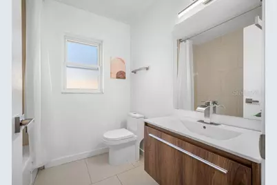 4409 W Pearl Avenue, Tampa, FL 33611 - Photo 12