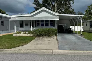 4900 Britni Way, Zephyrhills, FL 33541 - Photo 1