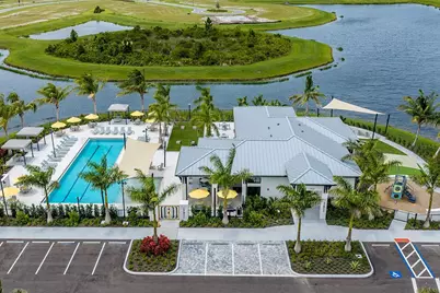 18355 Arbor Vista Drive, Venice, FL 34293 - Photo 4