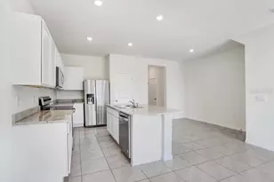 366 Mangrove Shade Cir, Apollo Beach, FL 33572 - Photo 6