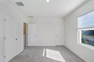 366 Mangrove Shade Cir, Apollo Beach, FL 33572 - Photo 12