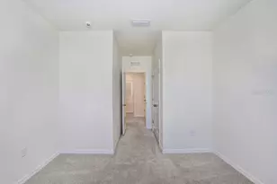 366 Mangrove Shade Cir, Apollo Beach, FL 33572 - Photo 18