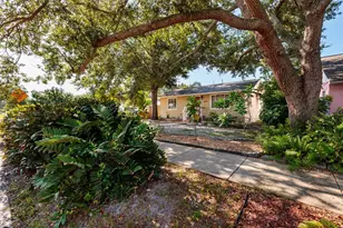 6376 4th Ave S, Saint Petersburg, FL 33707 - Photo 30