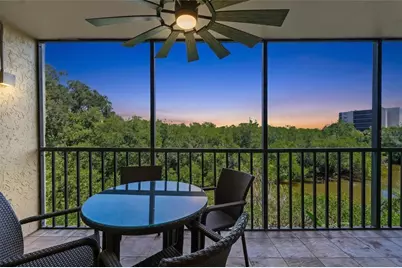900 Cove Cay Drive #2B, Clearwater, FL 33760 - Photo 44