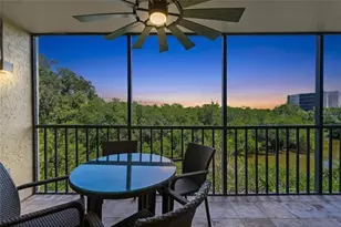 900 Cove Cay Dr, Clearwater, FL 33760 - Photo 44