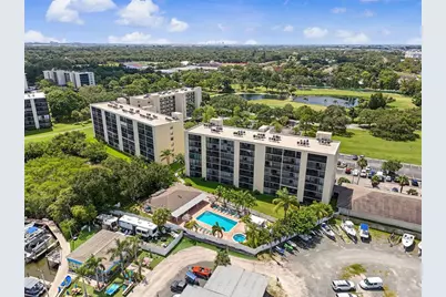 900 Cove Cay Drive #2B, Clearwater, FL 33760 - Photo 56