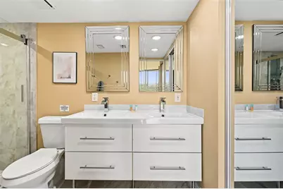 900 Cove Cay Drive #2B, Clearwater, FL 33760 - Photo 42