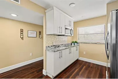 900 Cove Cay Drive #2B, Clearwater, FL 33760 - Photo 16
