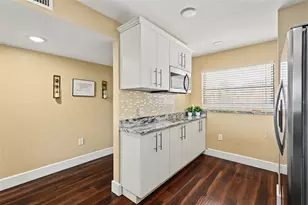 900 Cove Cay Dr, Clearwater, FL 33760 - Photo 16