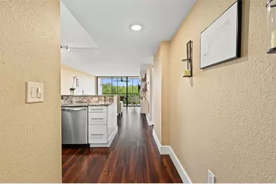 900 Cove Cay Drive #2B, Clearwater, FL 33760 - Photo 10