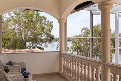 3931 Pompano Drive SE, Saint Petersburg, FL 33705 - Photo 40