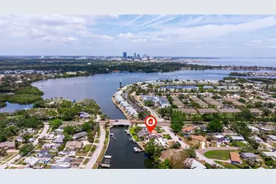 3931 Pompano Drive SE, Saint Petersburg, FL 33705 - Photo 60