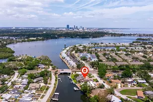 3931 Pompano Dr SE, Saint Petersburg, FL 33705 - Photo 60