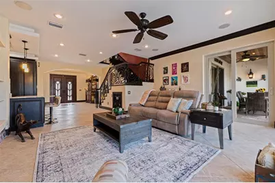 3931 Pompano Drive SE, Saint Petersburg, FL 33705 - Photo 18