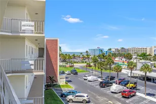 5575 Gulf Blvd, Saint Pete Beach, FL 33706 - Photo 4
