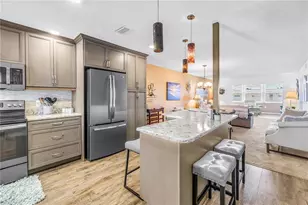 5575 Gulf Blvd, Saint Pete Beach, FL 33706 - Photo 14