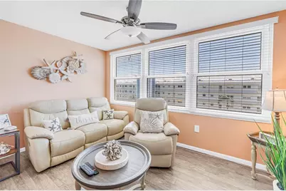 5575 Gulf Boulevard #426, Saint Pete Beach, FL 33706 - Photo 22