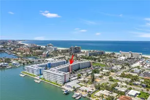 5575 Gulf Blvd, Saint Pete Beach, FL 33706 - Photo 46