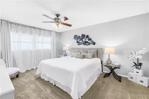5575 Gulf Blvd, Saint Pete Beach, FL 33706 - Photo 26