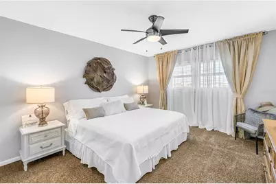 5575 Gulf Boulevard #426, Saint Pete Beach, FL 33706 - Photo 30