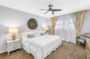 5575 Gulf Blvd, Saint Pete Beach, FL 33706 - Photo 30