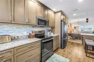 5575 Gulf Blvd, Saint Pete Beach, FL 33706 - Photo 8