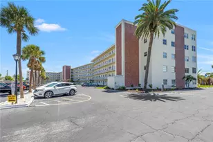5575 Gulf Blvd, Saint Pete Beach, FL 33706 - Photo 2