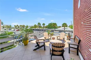 5575 Gulf Blvd, Saint Pete Beach, FL 33706 - Photo 34
