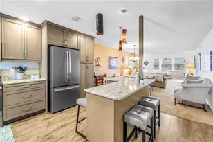 5575 Gulf Blvd, Saint Pete Beach, FL 33706 - Photo 6