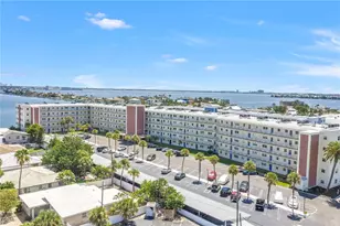 5575 Gulf Blvd, Saint Pete Beach, FL 33706 - Photo 42