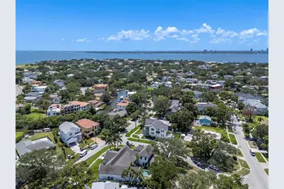 641 Geneva Place, Tampa, FL 33606 - Photo 6