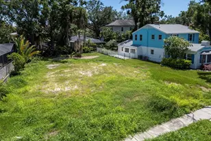 641 Geneva Pl, Tampa, FL 33606 - Photo 1