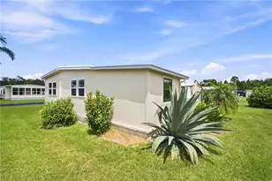 10912 Justice Dr, Port Richey, FL 34668 - Photo 22