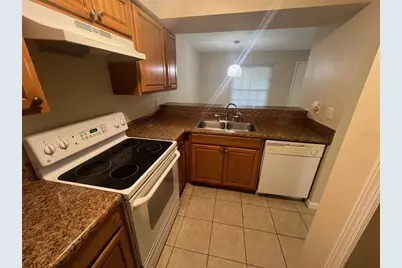 3019 Bonaventure Circle #101, Palm Harbor, FL 34684 - Photo 8