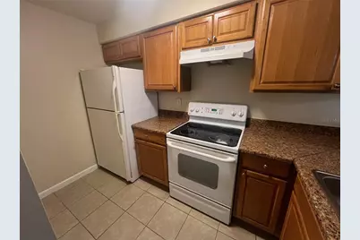 3019 Bonaventure Circle #101, Palm Harbor, FL 34684 - Photo 6