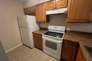3019 Bonaventure Cir, Palm Harbor, FL 34684 - Photo 6