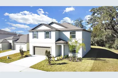 36385 Flats Street, Zephyrhills, FL 33541 - Photo 1