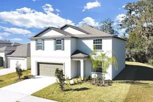 36385 Flats St, Zephyrhills, FL 33541 - Photo 1