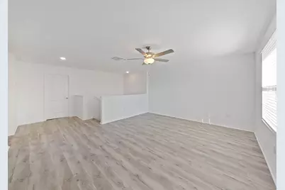 36385 Flats Street, Zephyrhills, FL 33541 - Photo 32