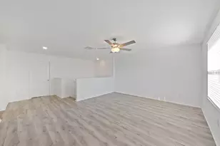 36385 Flats St, Zephyrhills, FL 33541 - Photo 32