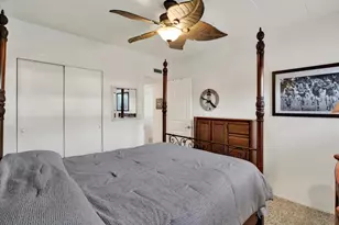 4032 57th St N, Kenneth City, FL 33709 - Photo 14