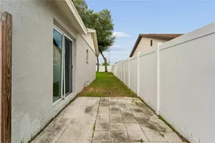 10275 56th Street N, Pinellas Park, FL 33782 - Photo 20