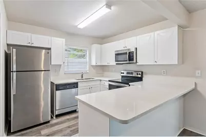 10275 56th Street N, Pinellas Park, FL 33782 - Photo 6