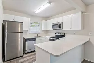 10275 56th Street N, Pinellas Park, FL 33782 - Photo 6