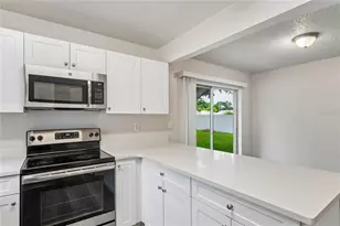 10275 56th Street N, Pinellas Park, FL 33782 - Photo 8