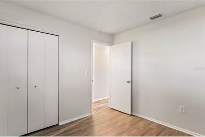 10275 56th Street N, Pinellas Park, FL 33782 - Photo 14