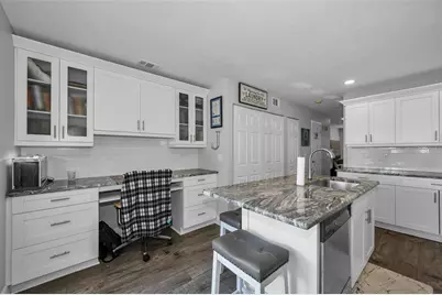 3403 W Wyoming Circle #3403, Tampa, FL 33611 - Photo 10