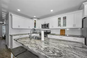 3403 W Wyoming Cir, Tampa, FL 33611 - Photo 12