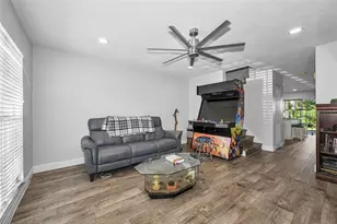 3403 W Wyoming Cir, Tampa, FL 33611 - Photo 4