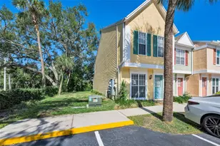3403 W Wyoming Cir, Tampa, FL 33611 - Photo 2
